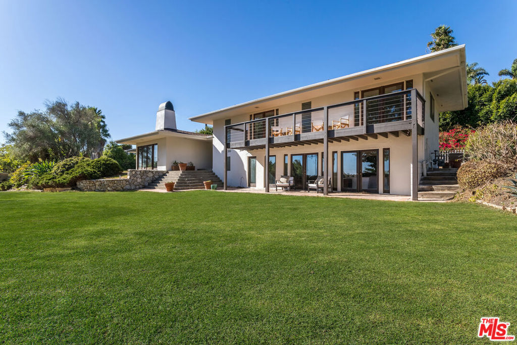 27349 Pacific Coast Highway