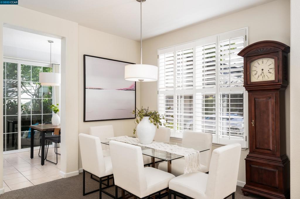 STONEYBROOK - Residential