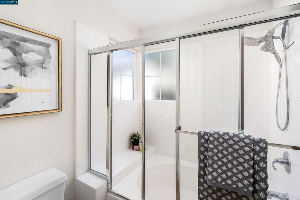 STONEYBROOK - Residential