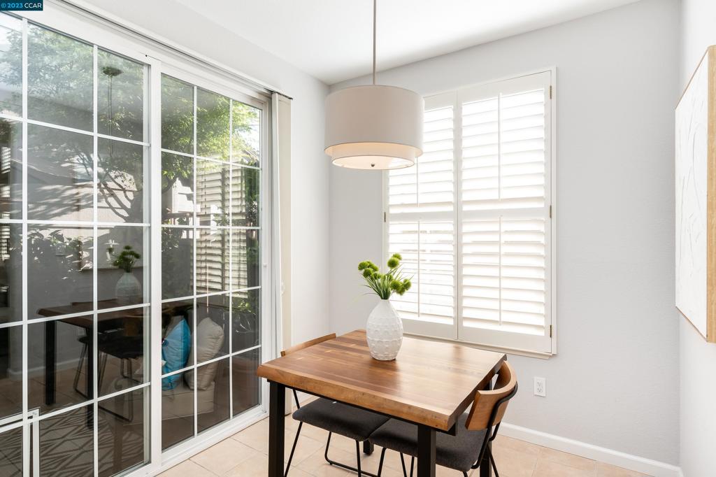 STONEYBROOK - Residential