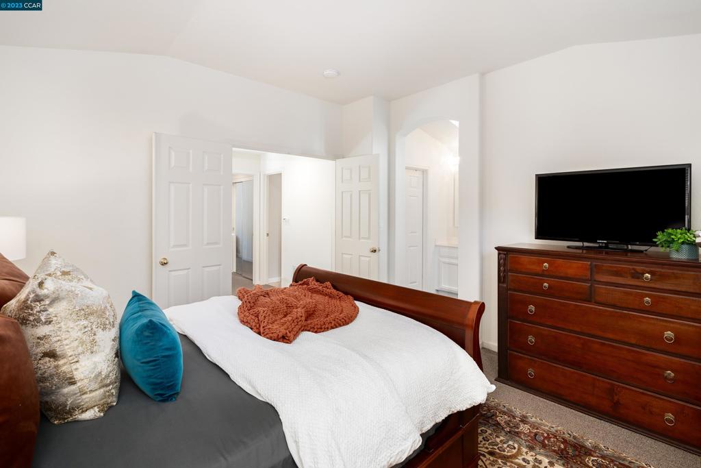 STONEYBROOK - Residential