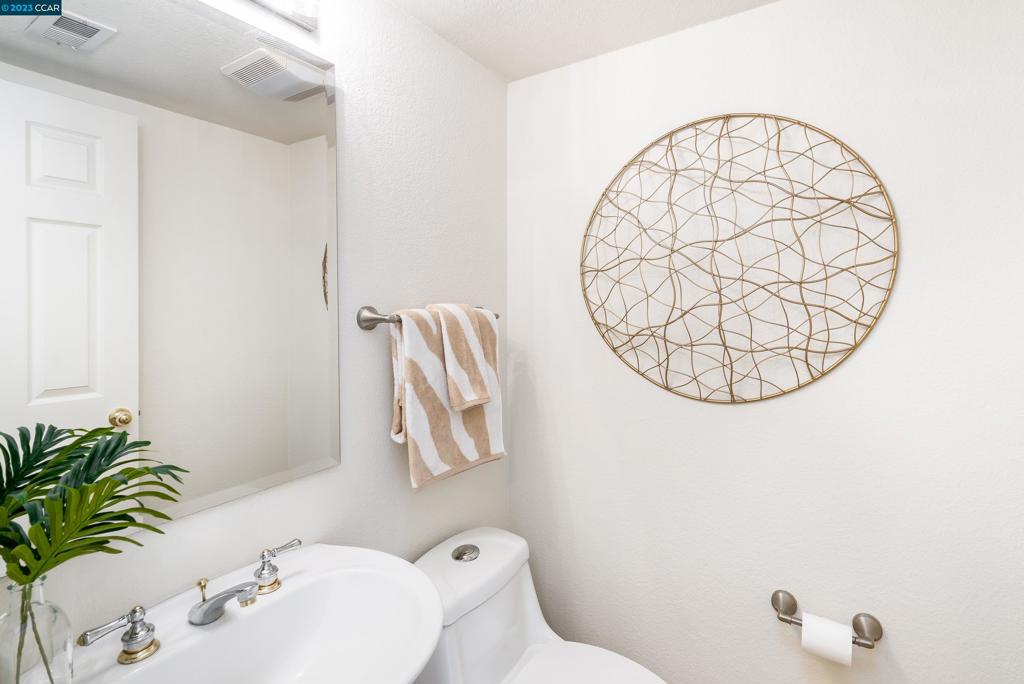 STONEYBROOK - Residential