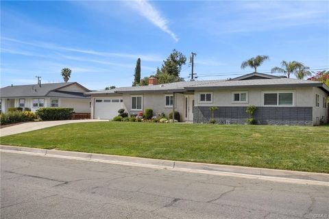 Photo of 22844 Miriam Way, Grand Terrace, CA 92313 (MLS # IG25246143) Photo of 22844 Miriam Way, Grand Terrace, CA 92313 (MLS # IG25246143)