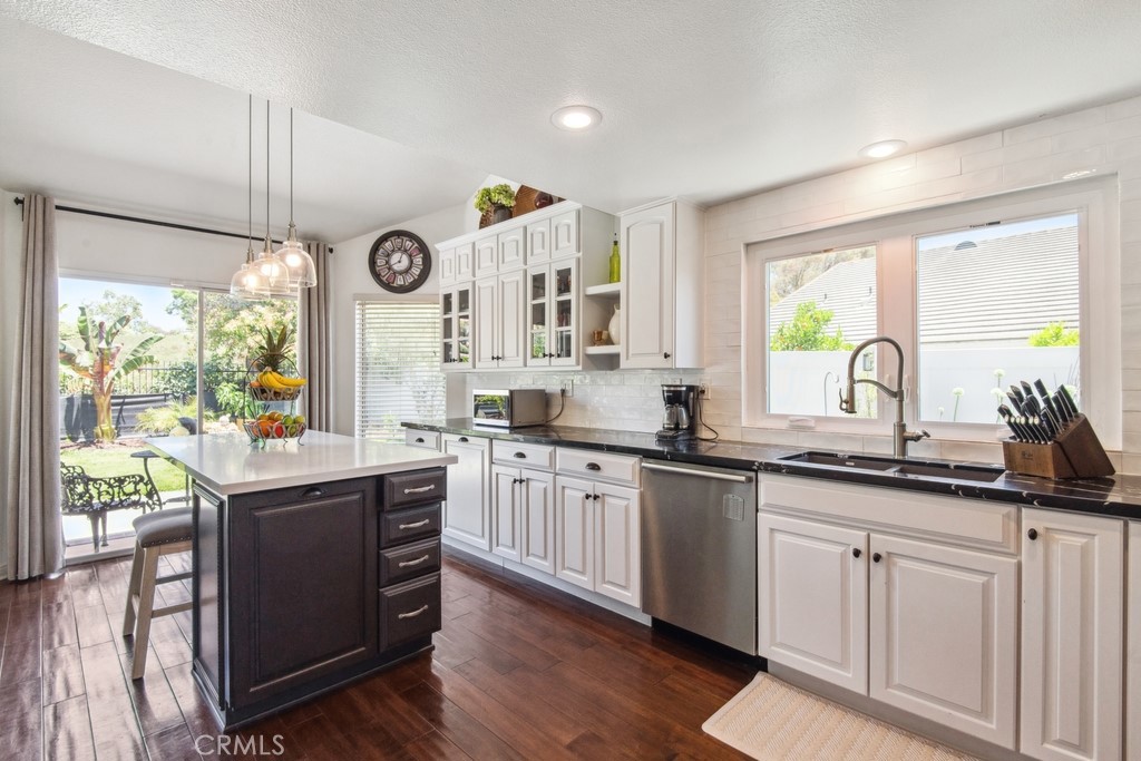43650 Buckeye Road