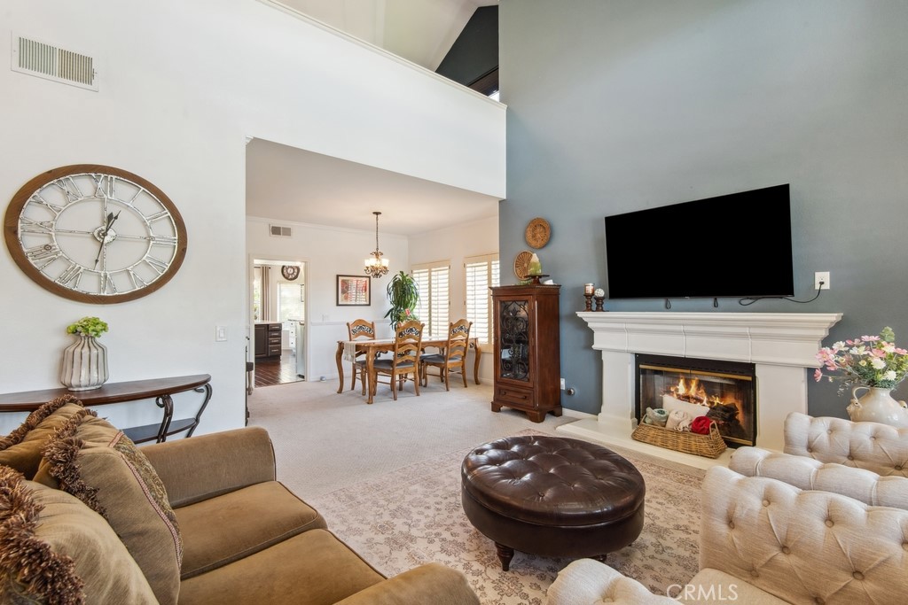 43650 Buckeye Road