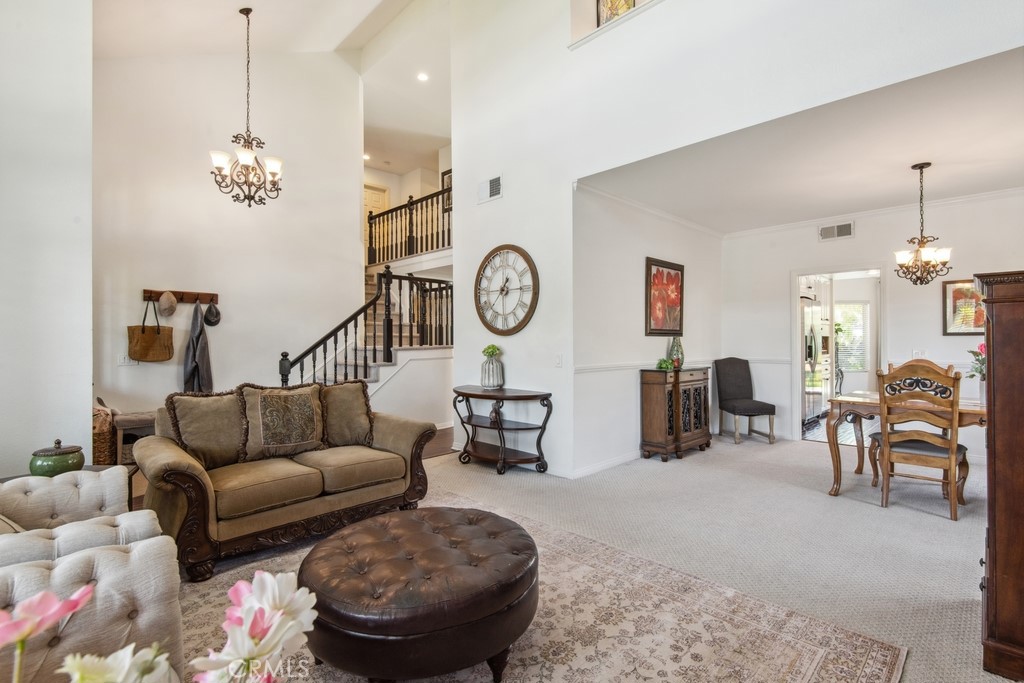 43650 Buckeye Road
