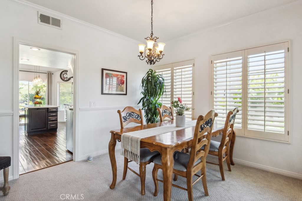 43650 Buckeye Road