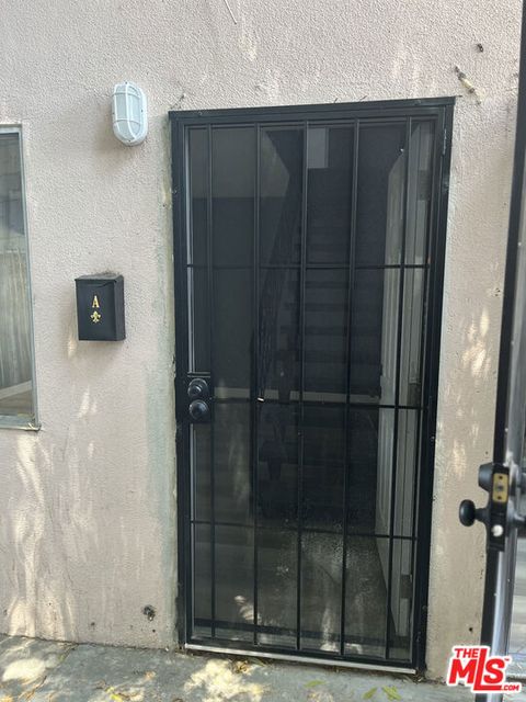 Photo of 602 N Sloan Avenue #A, Compton, CA 90221 (MLS # 25580711) Photo of 602 N Sloan Avenue #A, Compton, CA 90221 (MLS # 25580711)