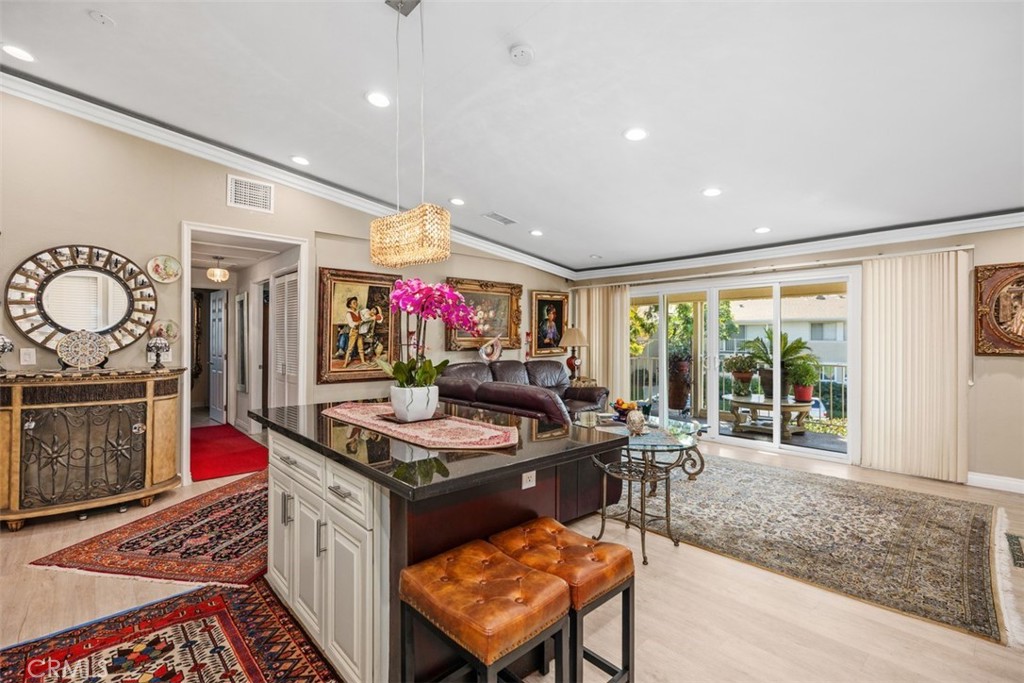 726 Avenida Majorca Q