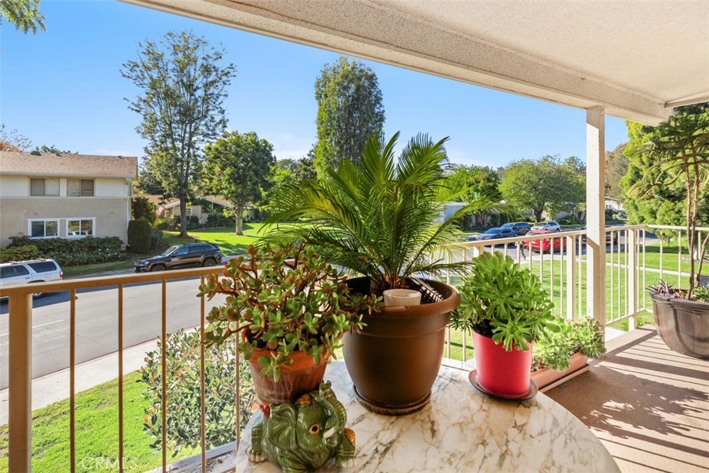 726 Avenida Majorca Q