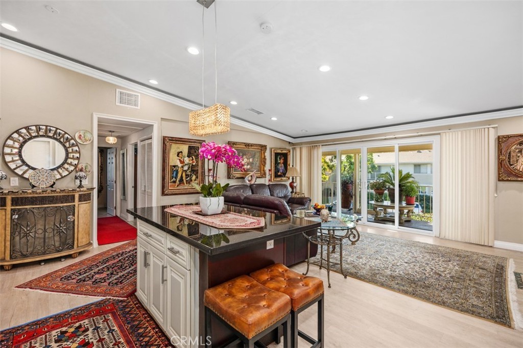 726 Avenida Majorca Q