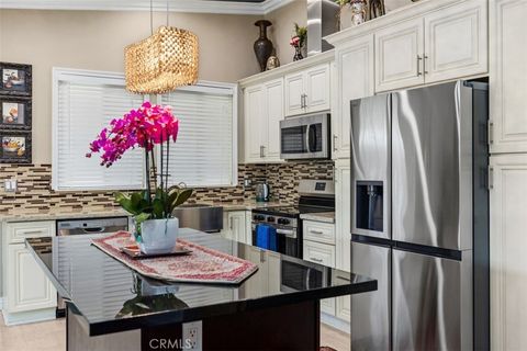 726 Avenida Majorca Q Laguna Woods CA 92637