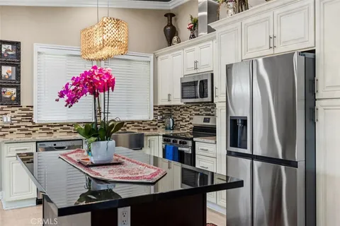 726 Avenida Majorca Unit Q, Laguna Woods, CA 92637 - MLS#: OC25278932