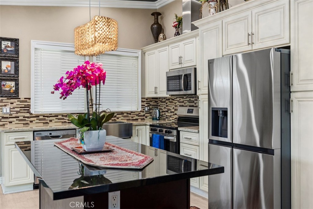 726 Avenida Majorca Q