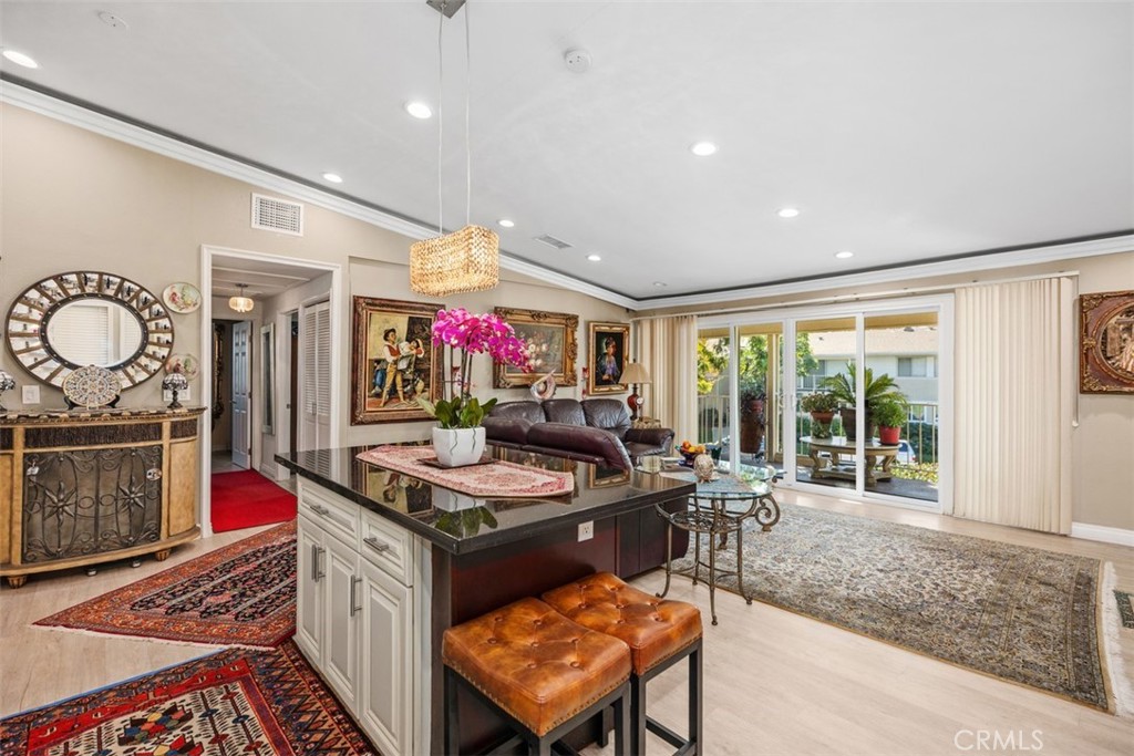 726 Avenida Majorca Q