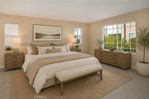 Tiny photo for 8300 Chelsea Lane #120, West Hills, CA 91304 (MLS # SR26198458)