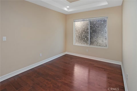 Tiny photo for 8300 Chelsea Lane #120, West Hills, CA 91304 (MLS # SR26198458)