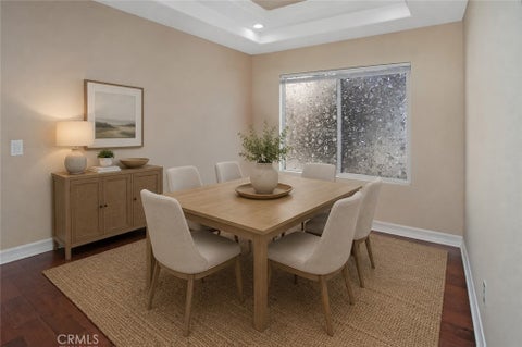 Tiny photo for 8300 Chelsea Lane #120, West Hills, CA 91304 (MLS # SR26198458)