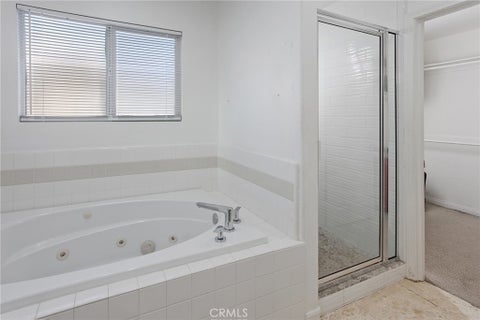 Tiny photo for 8300 Chelsea Lane #120, West Hills, CA 91304 (MLS # SR26198458)