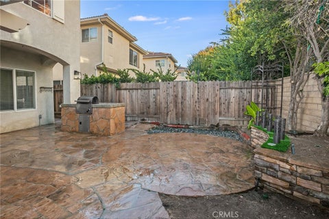 Tiny photo for 8300 Chelsea Lane #120, West Hills, CA 91304 (MLS # SR26198458)