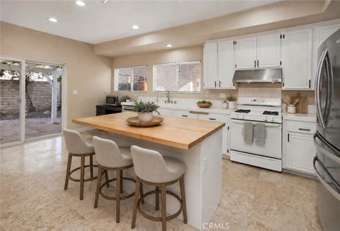 Tiny photo for 8300 Chelsea Lane #120, West Hills, CA 91304 (MLS # SR26198458)