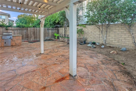 Tiny photo for 8300 Chelsea Lane #120, West Hills, CA 91304 (MLS # SR26198458)