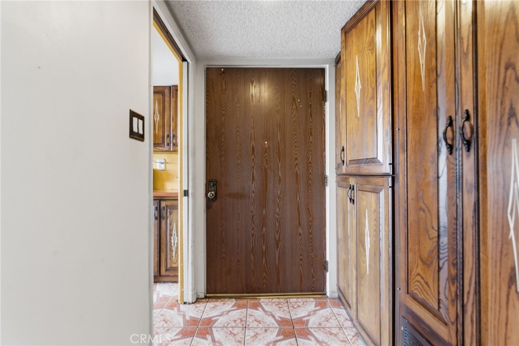605 Redondo 304