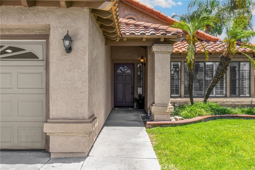 6785 Inyo Place