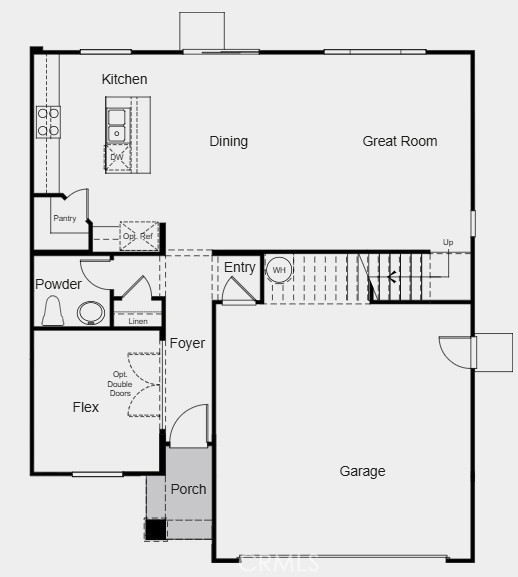 34499 Sakura Lane