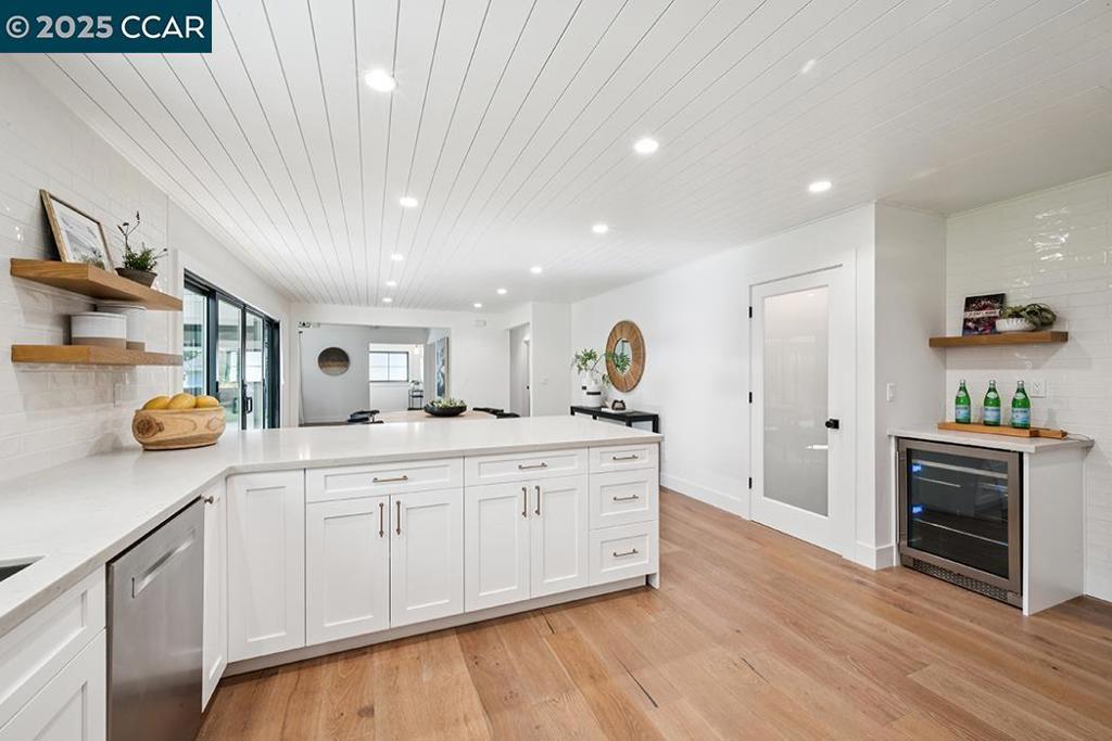 TRAILS AREA - Residential