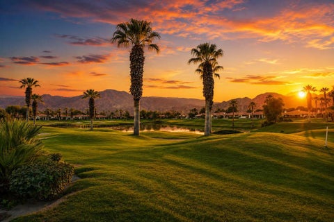 Photo of 55265 Laurel VLY, La Quinta, CA 92253 (MLS # 219151817DA)