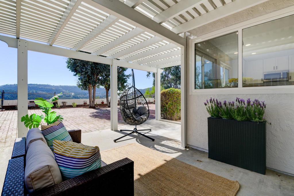 Rancho Penasquitos - Residential