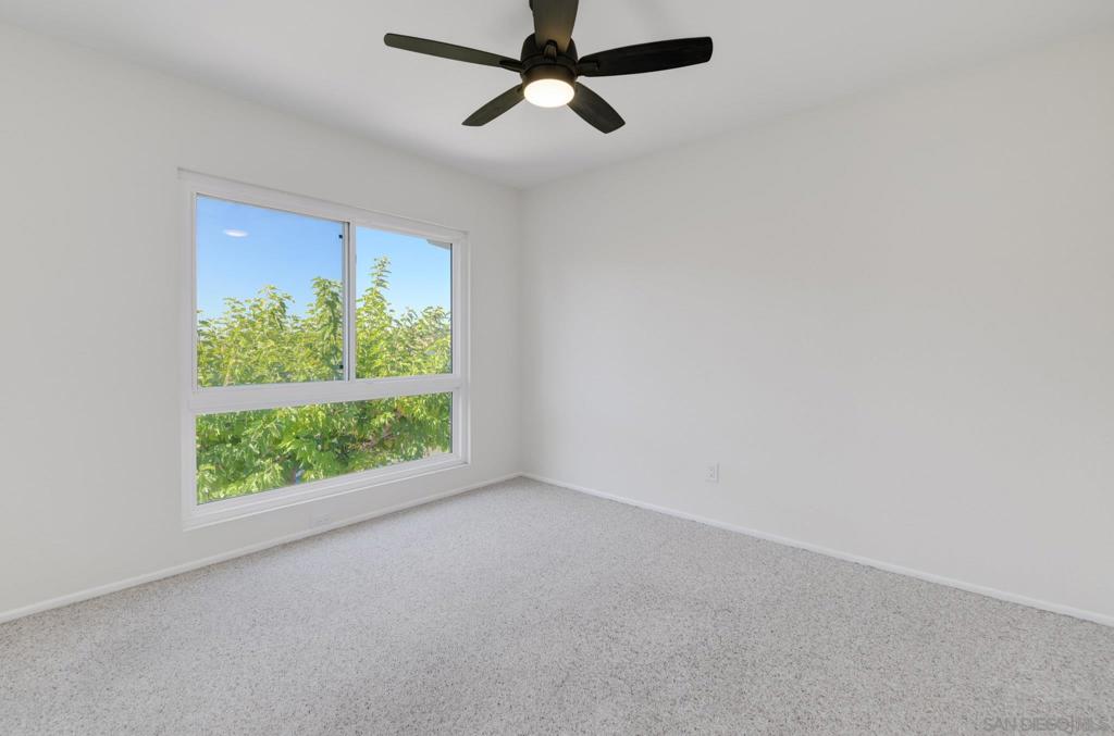 Rancho Penasquitos - Residential