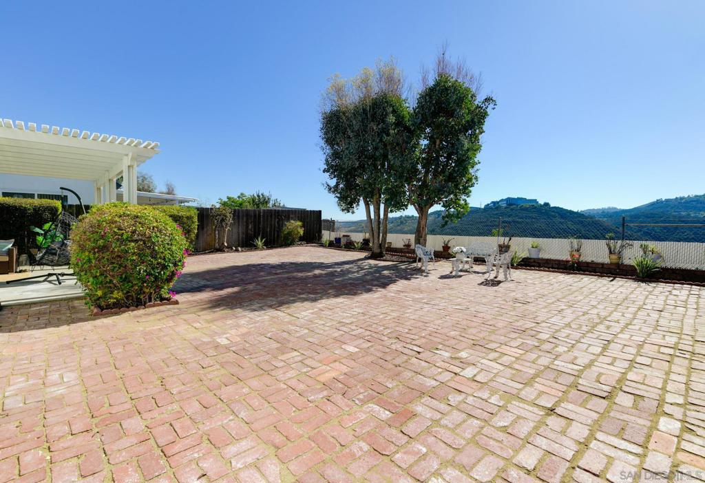 Rancho Penasquitos - Residential