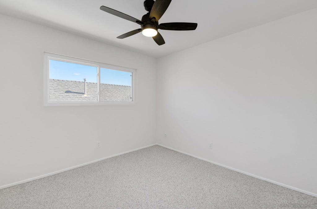 Rancho Penasquitos - Residential