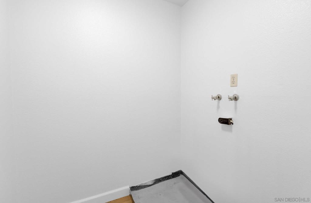 Rancho Penasquitos - Residential