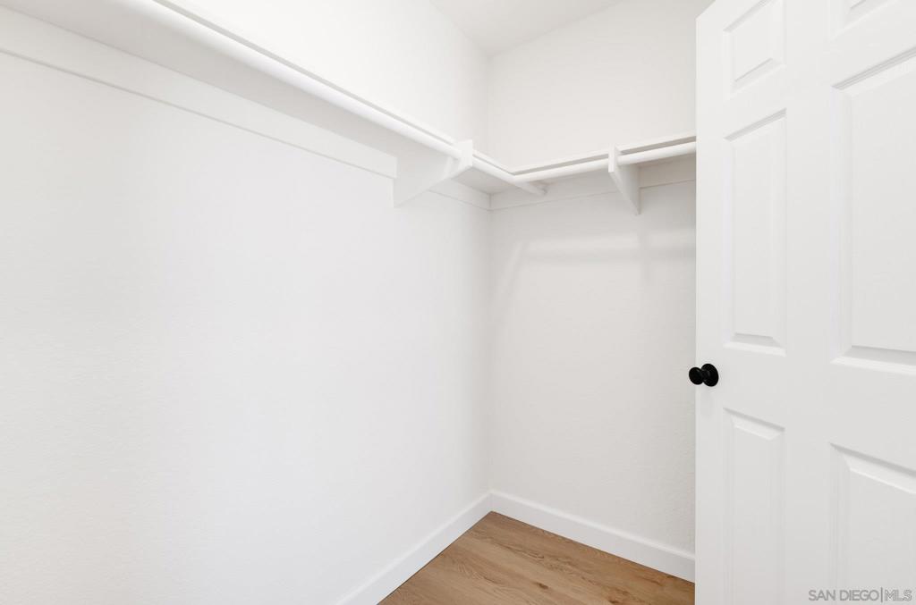 Rancho Penasquitos - Residential