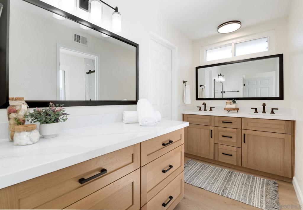 Rancho Penasquitos - Residential