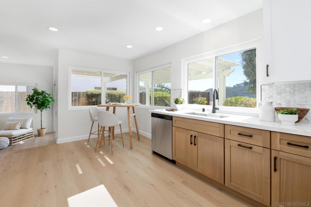 Rancho Penasquitos - Residential