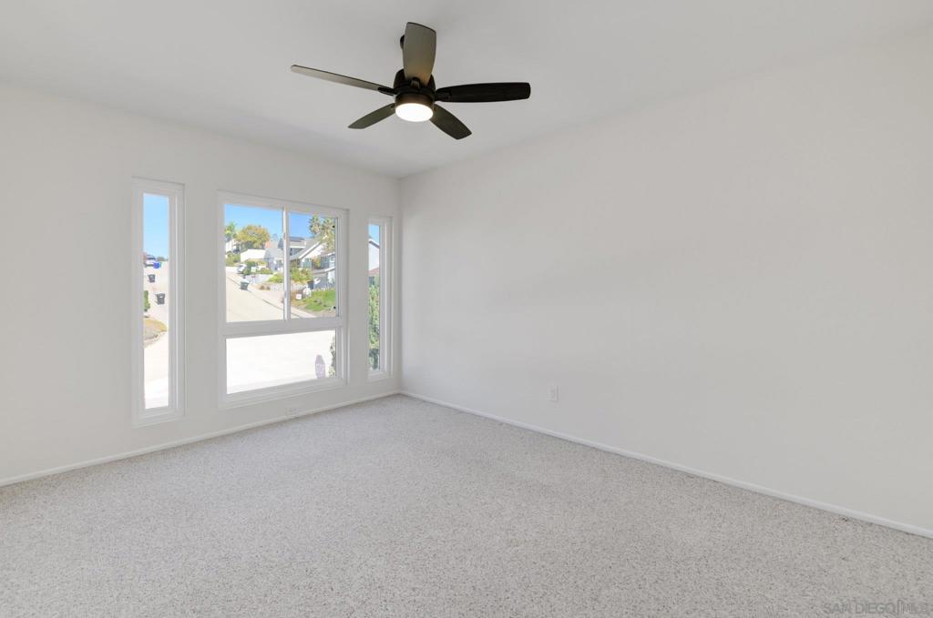 Rancho Penasquitos - Residential