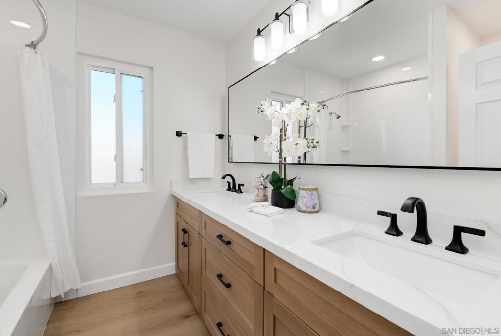 Rancho Penasquitos - Residential