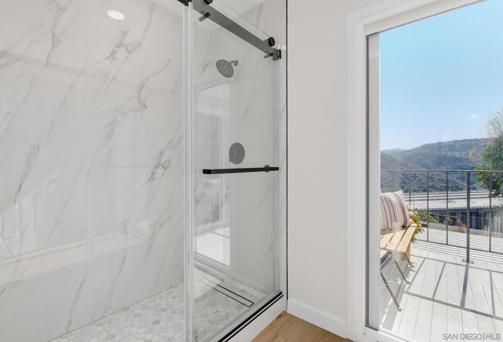 Rancho Penasquitos - Residential