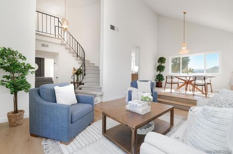 9789 Paseo Montril San Diego CA 92129