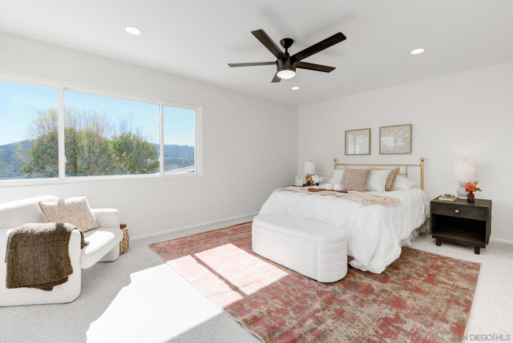 Rancho Penasquitos - Residential