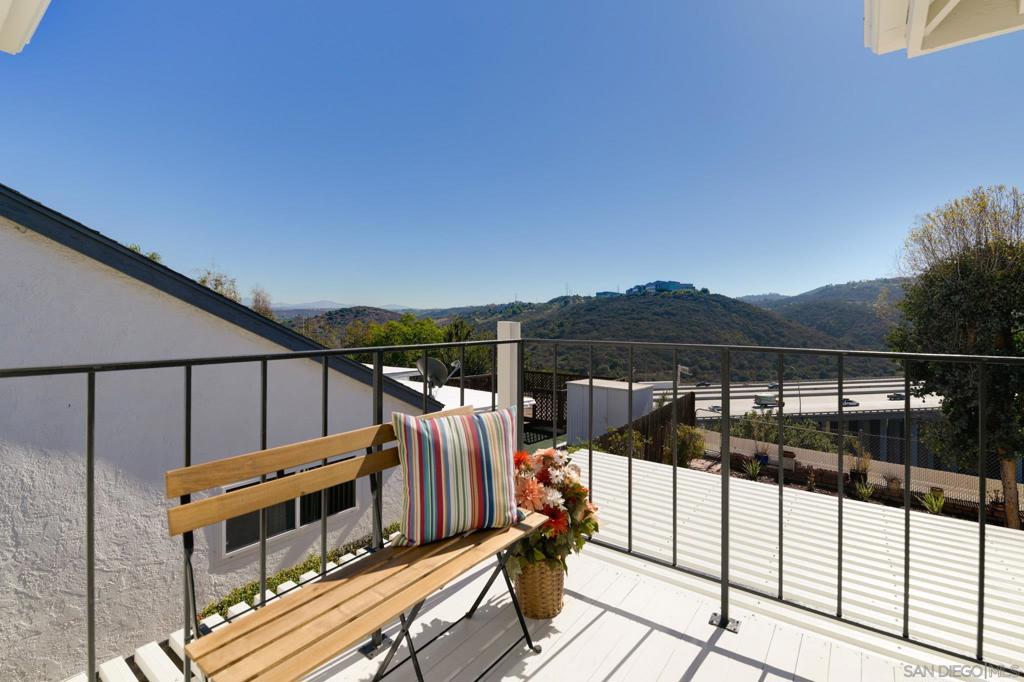 Rancho Penasquitos - Residential