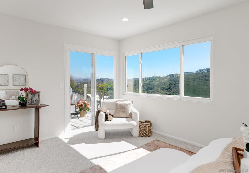 Rancho Penasquitos - Residential