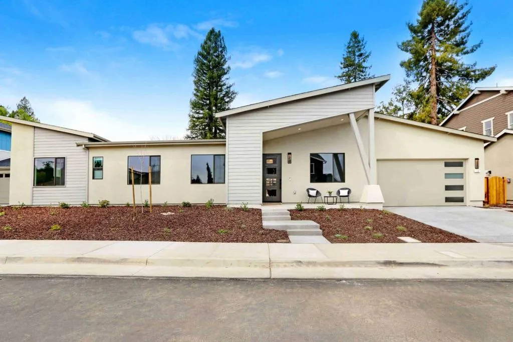 110 Waterstone Court, Napa, CA 94558 - MLS ML81994914 - Berkshire