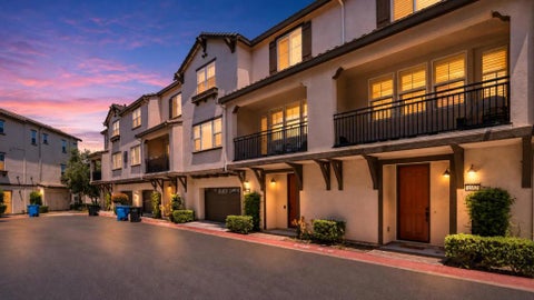 Photo of 1565 Pratt Place, Santa Clara, CA 95050 (MLS # ML82049699)