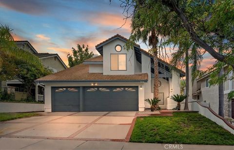 3356 Deaver Corona CA 92882