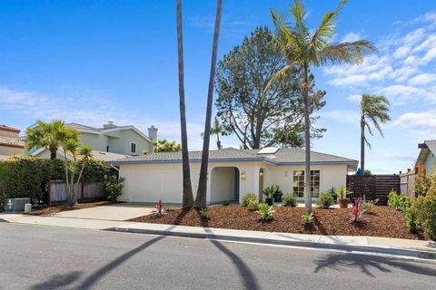 Photo of 14186 Half Moon Bay Dr, Del Mar, CA 92014 (MLS # 240011736SD)